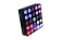 Blizzard Lighting  COBZILLARGB Tour Ready 9-Watt Tri-Color COB Matrix Wall