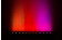 Chauvet DJ COLORband 3 IRC LED Strip Light