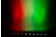 Chauvet DJ COLORband Hex 9 IRC Full-Size RGBAW+UV LED Strip Light