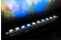 Chauvet DJ COLORBAND PiX-M USB Moving LED Bar