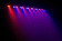 Chauvet DJ COLORBAND RGB Linear LED Wash Light