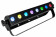 Chauvet Professional COLORDASH BATTEN TRI Tri-Color RGB LED Wash Light