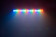 Chauvet DJ COLORstrip Mini Linear Wash Light