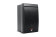 jbl control 05black