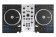 Hercules DJ Control Air+ S Series Controller