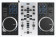Hercules DJ Control Air S Series Controller