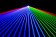 Laserworld CS-1000RGB MKII Club Series Laser