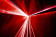 Laserworld CS-1000RGB MKII Club Series Laser