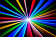 Laserworld CS-1000RGB MKII Club Series Laser