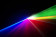 Laserworld CS-1000RGB MKII Club Series Laser