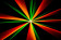 Laserworld CS-2000RGB Club Series Laser