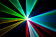 Laserworld CS-2000RGB Club Series Laser