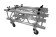 Trusst CT290-DOLLYKIT Truss Dolly Kit