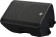 Yamaha DBR15 15'' Powered Speaker