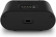Chauvet DJ D-Fi Hub 2 Wireless DMX Transmitter and Receiver