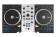Hercules DJ Control Air + S Series DJ Controller
