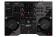 Hercules DJ CONTROL INSTINCT DJ Controller