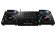 pioneer djma9-cdj3000-pak1