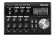 Tascam DP-004 Digital 4-Track Recorder