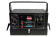 Laserworld DS-1800RGB Diode Series Laser