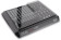 decksaver ds-pc-apc40