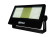 Blizzard Lighting EM-Pulse Strobe Effect Fixture