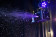 ADJ ENTOUR SNOW Pro Grade Snow Machine