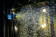 ADJ ENTOUR SNOW Pro Grade Snow Machine