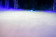 ADJ ENTOUR CHILL Pro Grade Low Lying Fog Machine