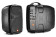 JBL EON206P 6.5" Two-Way Packaged PA System