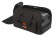 JBL Bags EON610-BAG Carry Bag Fits EON610