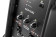 JBL EON610 10'' Two-Way Powered Speaker (Single)