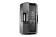 JBL EON612 12'' Two-Way Powered Speaker