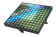 chauvet professional epixtile20