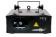 Laserworld ES-400RGB Evolution Laser