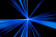 Laserworld ES-500B Evolution Laser