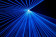 Laserworld ES-500B Evolution Laser