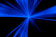 Laserworld ES-500B Evolution Laser