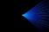 Laserworld ES-500B Evolution Laser