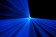Laserworld ES-500B Evolution Laser