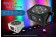 Eternal Lighting ICON4 Battery Powered RGBWA+UV Uplight w/ Built-In Wireless DMX