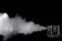 Antari F-7X Smaze Touring Class Hybrid Fog Haze Hybrid Machine