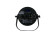 Event Lighting F96VW Variable White Fresnel with Manual Zoom
