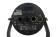 Event Lighting F96VW Variable White Fresnel with Manual Zoom