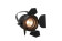 event lighting f96vw