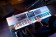 Roland FANTOM-G8 88-Key Workstation Keyboard