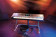 Roland FANTOM-G8 88-Key Workstation Keyboard