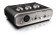 m-audio fasttrack2