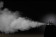 Antari FXW-1000T FX Works 1000-Watt DMX Fog Machine w/ Wired Remote