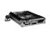 Odyssey FZEUPIDDJSX DDJ-SX DJ Controller Case